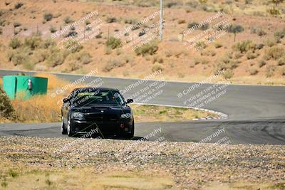 media/Mar-22-2025-West Coast Racing (Sat) [[0d49b412c8]]/Green Group/Session 3 (Turns 5 and 6)/